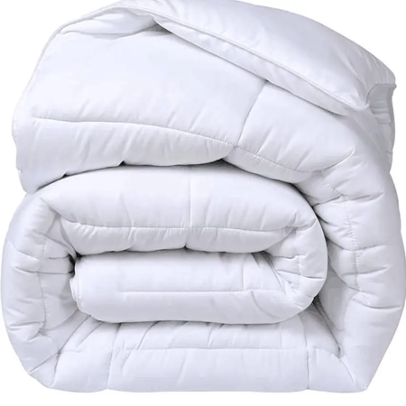 hotel style polyester duvet insert hotel style polyester duvet insert