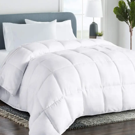 polyester duvet insert polyester duvet insert