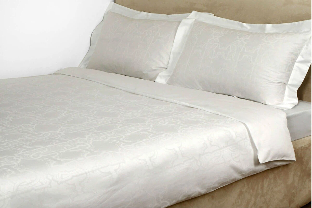 100 cotton jacquard fabric 100 cotton jacquard fabric